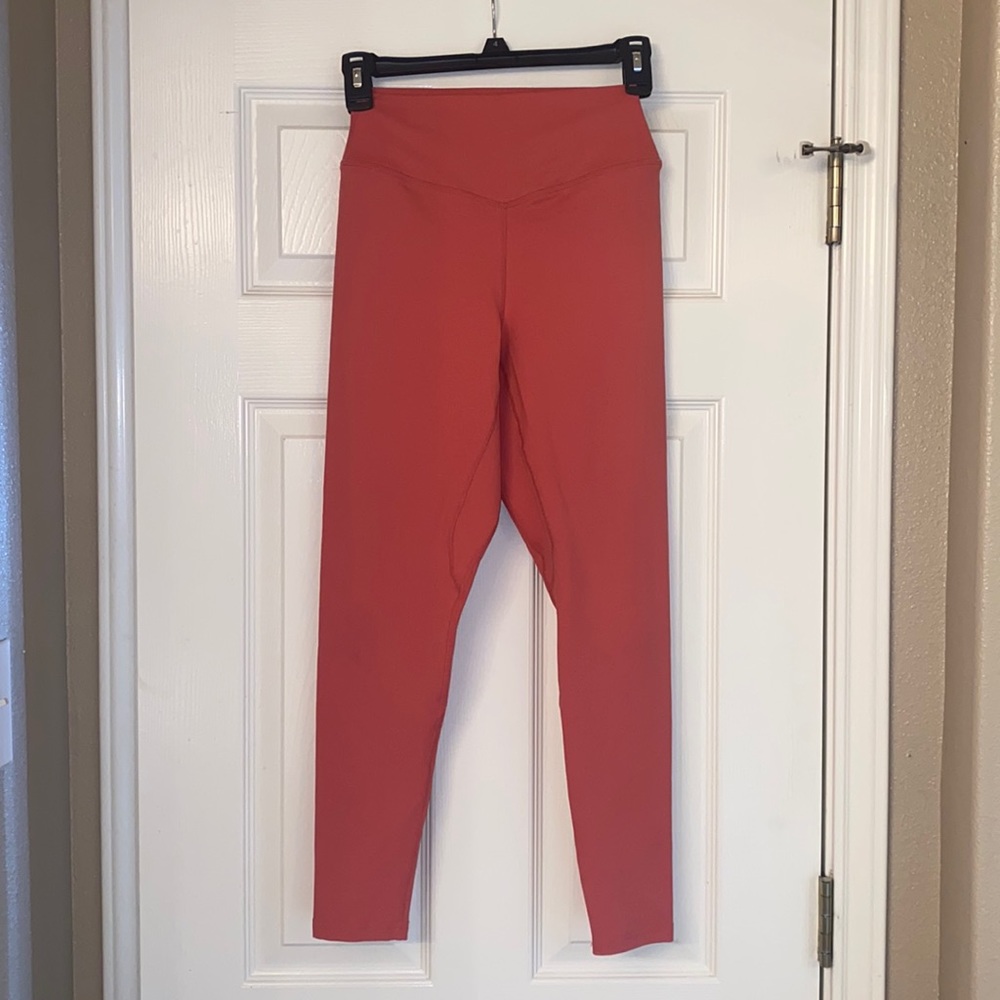 Balance Athletica Ascend Pant-Dawn